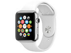 米Appleが「Apple Watch」向け開発キットを公開