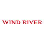 Wind River、次世代VxWorks用セーフティプロファイルを発表