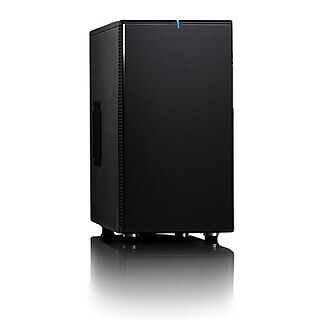 ユニットコム、Xeon搭載で100万円超えの4K動画編集向けデスクトップPC