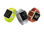 米Apple、Apple Watch用の開発ツールセット「WatchKit」の提供開始を発表