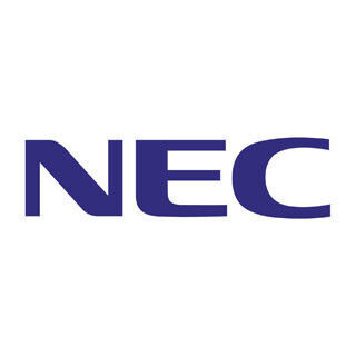 NEC、既設のカメラで高精度に人の動きを把握できる人物動線抽出技術を開発