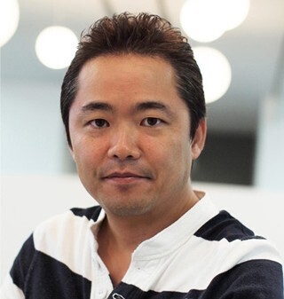 『ポケモン ORAS』11/20ニコ生でカウントダウン、増田順一氏やイマクニ?も