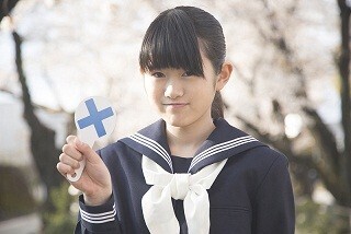 理系男子の服装術 (6) コートの着方を間違えていませんか?