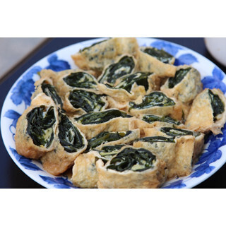 東京都・下北沢でわかめ料理No.1を競う「W-1グランプリ」- わかめ1年分贈呈