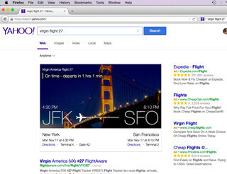 Mozilla、04年から続いたGoogleとの検索提携を終了、米でYahooと5年契約