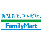愛媛県松山市のファミマ60店のイーネットATM、