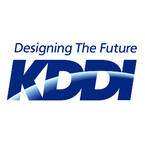 KDDI研究所、マークが不要でAR画像を映像上に重ねあわせるシステム