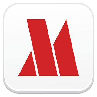 Androidアプリの通信量が半分に! - 「Opera Max」が日本でも利用可能に