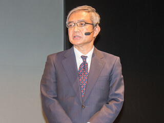 NECがセキュリティ事業を強化 - 数千億円規模のサイバー闇市場に「先読み」で対処