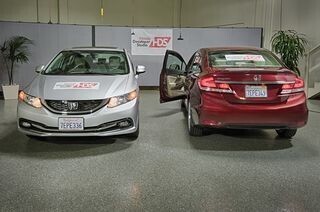 ホンダ、一般開発者が利用できるクルマ用アプリ開発スタジオを米国に開設