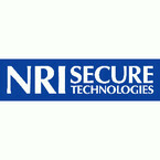 NRIセキュア、400種類以上の情報システム機器に対応した監視・分析サービス