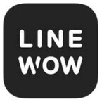 LINE、東京都・渋谷限定の食事宅配サービス「LINE WOW」iPhone版を先行公開