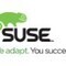 SUSE Linux Enterprise 12、8192コアに対応