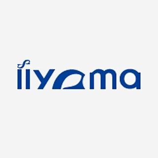 iiyama PC、ビジネスユースの導入事例サイトを公開
