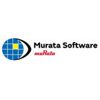ムラタソフトウェア、解析シミュレーションソフト「Femtet2014.1」リリース