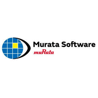 ムラタソフトウェア、解析シミュレーションソフト「Femtet2014.1」リリース