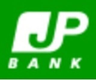 ゆうちょ銀行、NISA口座の開設・利用で現金2000円プレゼントキャンペーン