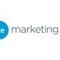 IMJ、Salesforce Marketing Cloudを提供開始