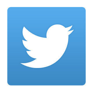 米Twitter、ダイレクトメッセージで公開ツイートを共有できる機能を追加