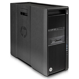 アスク、HP製WS「Z」シリーズとGeForce GTX 980カードの組み込みモデル