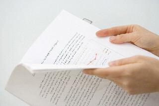 「3年も働きません!」 (6) 大手金融機関を離れた20代男性(後) - 3年で辞めても、みんな頑張っている