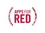 App Storeに「Apps for (RED)」開設--日本から「パズル&ドラゴンズ」が参加