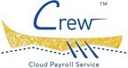 給与明細の作成・配信クラウドサービス「Crew」がリリース--モニター募集も