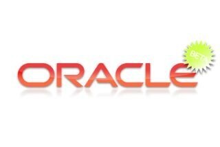 NTTドコモ、新LTE基盤にオラクル製品導入 - LTEローミングをサポート