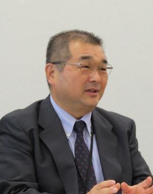 営業の現場(三菱商事)を支えてきたプロセス重視のエキスパートが語る! 業務改善の進め方