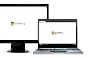 Google Chrome、NPAPIプラグインのサポート完全終了へ、秒読み開始