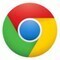 Google Chrome、2015年9月にNPAPIプラグインを完全廃止