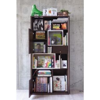 ワンルームに収納スペースを作る3つのワザ