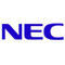 NEC、長野県北部地震で被害を受けた自社製品に「特別保守サービス」適用