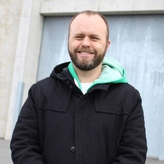 『ロード･オブ･ザ･リング』『ホビット』ロケ地巡り in ニュージーランド (6) ロケーション･マネージャーが語る、"中つ国"のロケ地秘話