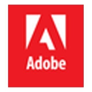 日本の経営者は、デジタルマーケのROIに確信を持てない - アドビ調査結果