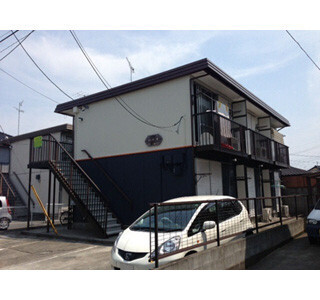 埼玉県熊谷市に、家賃3万円の猫付きマンション登場