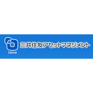 三井住友アセット、「アジア好利回りリート・ファンド」が1000億円を突破!