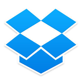 Dropboxがバージョンアップ! アプリ内からMicrosoft Officeの編集が可能に