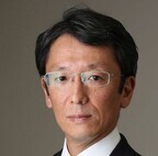 EMCジャパン、新社長にオラクル出身の大塚俊彦氏が就任
