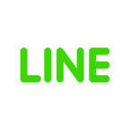 「LINE NEWS」のタブレット版が登場 - スマホとの「お気に入り」同期が可能