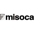 請求書管理サービスのMisocaと弥生のYAYOISMART CONNECTと連携