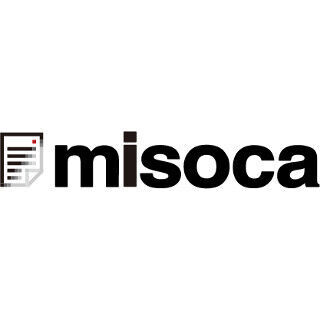 請求書管理サービスのMisocaと弥生のYAYOISMART CONNECTと連携