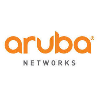 Aruba、施設内の顧客に合った情報をBeaconなどで配信する新ソリューション