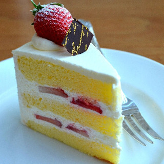 甘いものが好きな人へ朗報！　"体に優しい"砂糖があるらしい？