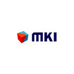Wi-Fiの位置情報を分析・活用するサービス、MKIがデモサイトを中野に構築
