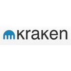 ビットコイン取引所「Kraken」運営会社、マウントゴックス破産手続きを支援
