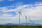 ホンダ、ブラジルで風力発電稼働 - 四輪車生産の年間電力量発電