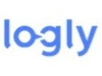 ログリー、ネイティブ広告の自動取引が可能な「logly lift Exchange」提供