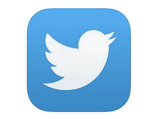 Twitter、スマホにインストール済みのアプリ情報の収集を開始