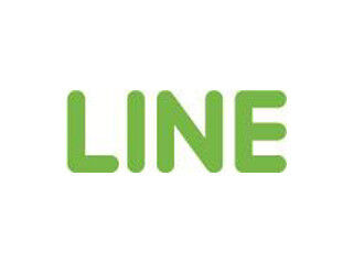 LINE、空席のある飲食店が探せる「LINE いますぐ予約」を提供開始